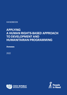 PIN (2022) Human rights-based approach to development and humanitarian programming handbook annexes - overview