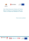 Save the Children, Okular Analytics (2018) Basic Needs Assessment Guidance & Toolbox Part 2 - overview