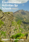 Nature Iraq (n.d.) Environmental Activities for Schools - Teachers’ Toolkit for Iraq - overview