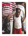 Mercy Corps (2015) Voucher and Fair Implementation Guide - overview