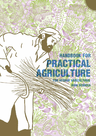 Handbook for practical agriculture - overview