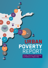 A study of Peverty Food Security and Resilience in Afghan Cities - overview