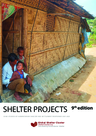 GSC (2023) Shelter Projects 9th edition - overview