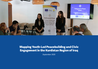 PIN (2025) Mapping Youth-Led Peacebuilding and Civic Engagement in the Kurdistan Region of Iraq - overview