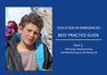 PIN (2024) Education in Emergencies Guide 2 - EiE Planning, Implementing and Monitoring - overview