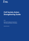 PIN (2026) Civil Society Actors Strengthening Guide - External version - overview