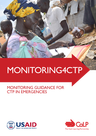 CaLP (2017) Monitoring 4 CTP: Monitoring Guidance for Cash Transfer Programming in Emergencies - overview