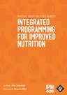 PIN (2014) Practical Toolkit for Integrated Programming for Improved Nutrition (IPIN) - overview