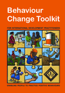 PIN (2017) Chapter 2 of PIN's Behaviour Change Toolkit - overview