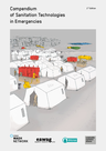 Multiple authors (2018) Compendium of Sanitation Systems and Technologies in Emergencies - overview