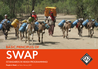 PIN (2019) Standards in WASH programming (SWAP) - overview