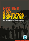 WSSCC (2010) Hygiene and Sanitation Software: An overview of approaches - overview