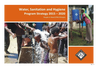 PIN (2015) Ethiopia WASH Program Strategy 2015-2020 - overview