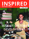 PIN (2018) INSPIRED: Market Systems Development (Issue 4) - overview