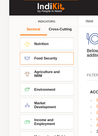 PIN (2019) IndiKit: Guidance on Food Security Indicators in Emergencies - overview