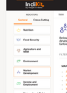 PIN (2019) IndiKit: Guidance on Market Development Indicators - overview