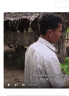 PIN (2015) Video on the Community Livestock Market Development Project, Cambodia - overview