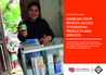 PIN (2018) Good Practice Guide: Enabling Poor People's Access to Essential Products and Services - overview