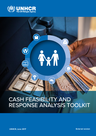 UNHCR (2017) Cash Feasibility and Response Analysis Toolkit - overview