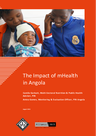 PIN (2018) The Impact of mHealth in Angola - overview