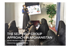 PIN (2018) THE SELF-HELP GROUP APPROACH IN AFGHANISTAN - overview