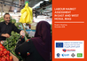 PIN (2019) Labour Market Assessment in East and West Mosul, Iraq - overview