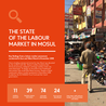 PIN (2018) The State Of The Labour Market In Mosul, key findings from a labour market assessment  - overview