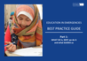 PIN (2024) Education in Emergencies Guide 1 - An Intro to EiE - overview