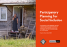 PIN (2020) Participatory Planning for Social Inclusion - overview