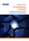 INEE (2018) Guidance Note on Psychosocial Support - overview