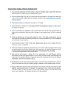 PIN (2020) Step-by-Step Guidance on Coding Barrier Analysis Data - overview