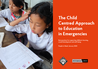 PIN (2020) The Child-Centred Approach to Education in Emergencies - overview