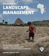 PIN (2021) Best Practices in Landscape Management  - overview