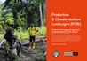 PIN (2021) Flagship: Productive and Climate-Resilient Landscapes  - overview