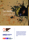 United Nations Girls’ Education Initiative (2021) EiE GenKit - overview