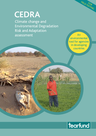 TEARFUND (2009) CEDRA: Climate change and Environmental Degradation Risk and Adaptation assessment - overview