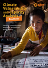 CARE (2019) Climate Vulnerability and Capacity Analysis - overview