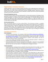 PIN (2017) Rapid Guide to Individual Interviews - overview