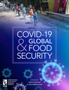 IFPRI (2020) COVID-19 and Global Food Security - overview