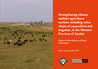 PIN (2020) Climate Vulnerability and Needs Assessment in the Western Province of Zambia - overview