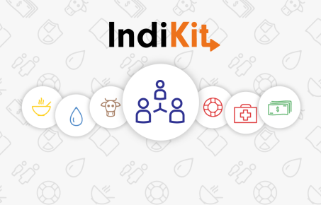 Have you already seen IndiKit's new guidance on market development indicators?