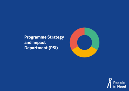 PIN (2025) Overview of PSI Advisory Support - learn about the various support provided by PIN's Programme Strategy and Impact Department and the Humanitarian Unit (including in-country and remote support).