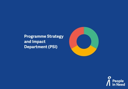 PIN (2025) Overview of PSI Advisory Support